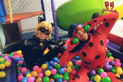 personagem vivo Ladybug (4).jpg