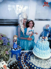 personagem vivo Elsa (12).jpg