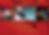 Gtr Legends header 4.png