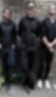 Howth Roots & BLues Band Pic 2026_edited.jpg