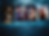 Women in Blues header.4png.png