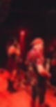 Mr Castle On Stage 2_edited.jpg