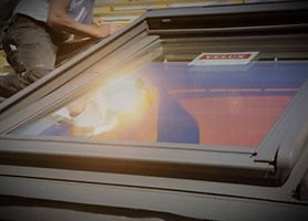 Velux.jpg