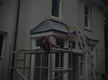 Bespoke-Porch.jpg