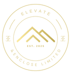 Elevate-&-Enclose-ltd-Logo.jpg