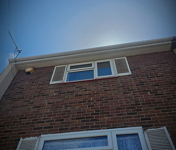 Roofline-Upgrade.jpg