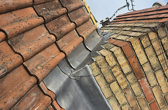 Lead-work-Taunton.jpg