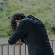 31518340_s_edited.jpg