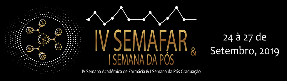 capa site.png
