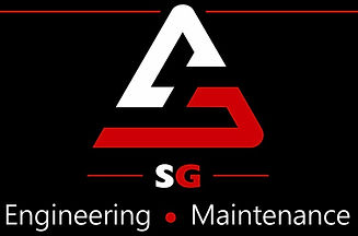 SG-1.jpg