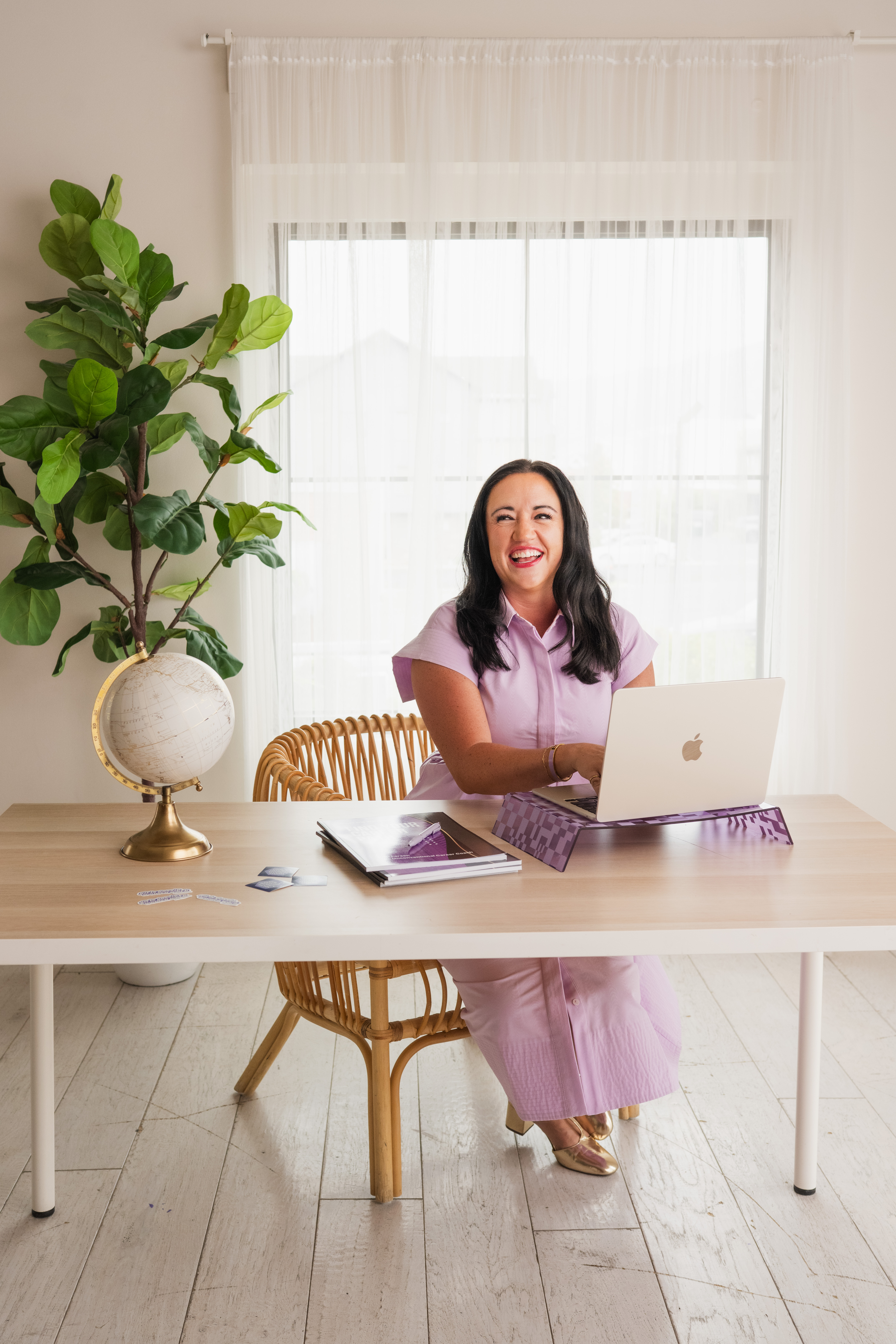 Writer: Britt Larsen