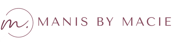 mm (Medium Banner (US) (Landscape)).png