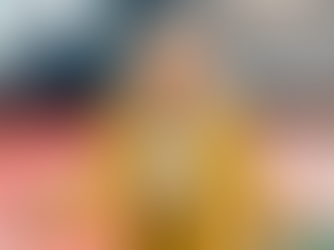 Meet the Experts Behind The Cheetah Collective: Your Business Dream Team