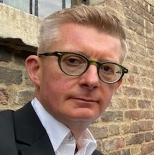DR outside coal drops CROPPED.jpg