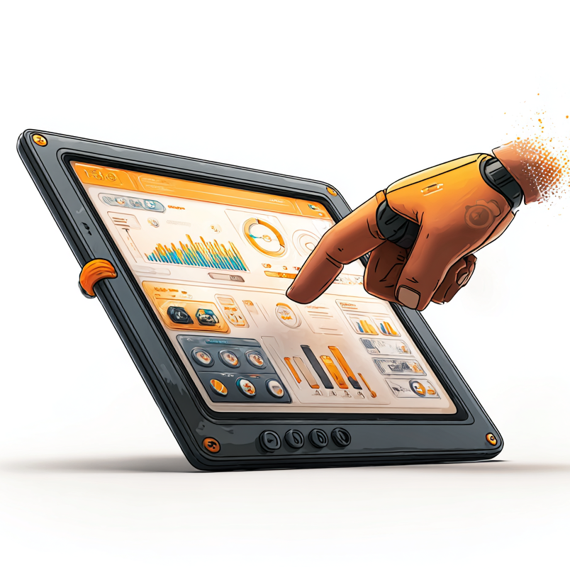 touch-display.png