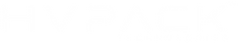 hvpack-logo-w-tm02.png