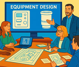 Equipment Design.jpg