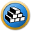 activity_icon_bricks.png