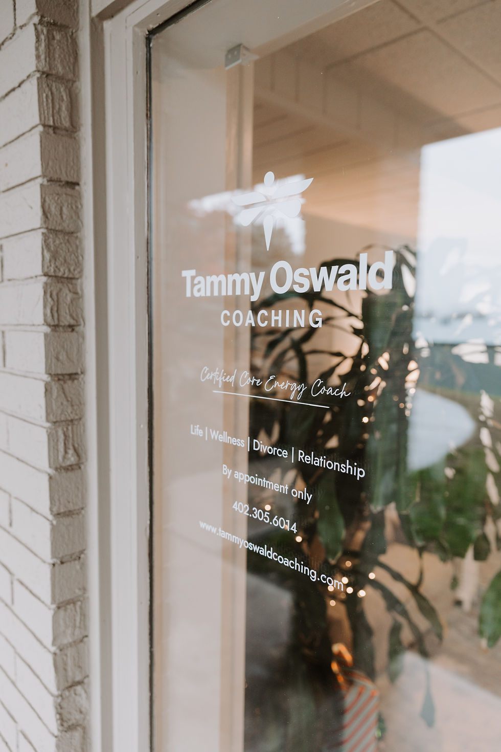 TammyOswaldCoaching_BusinessSign