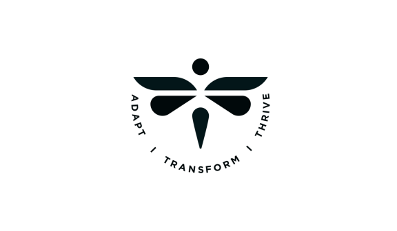 Tammy_Oswald_Coaching_SUB_Black