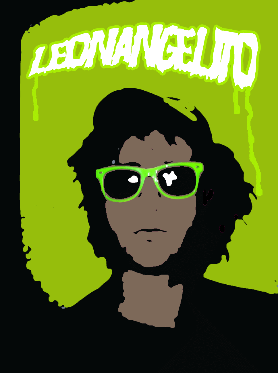 Leonangelito-Horror003.gif