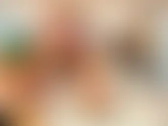 How Practical Life Builds Independence