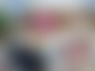 Why Early Reading Matters