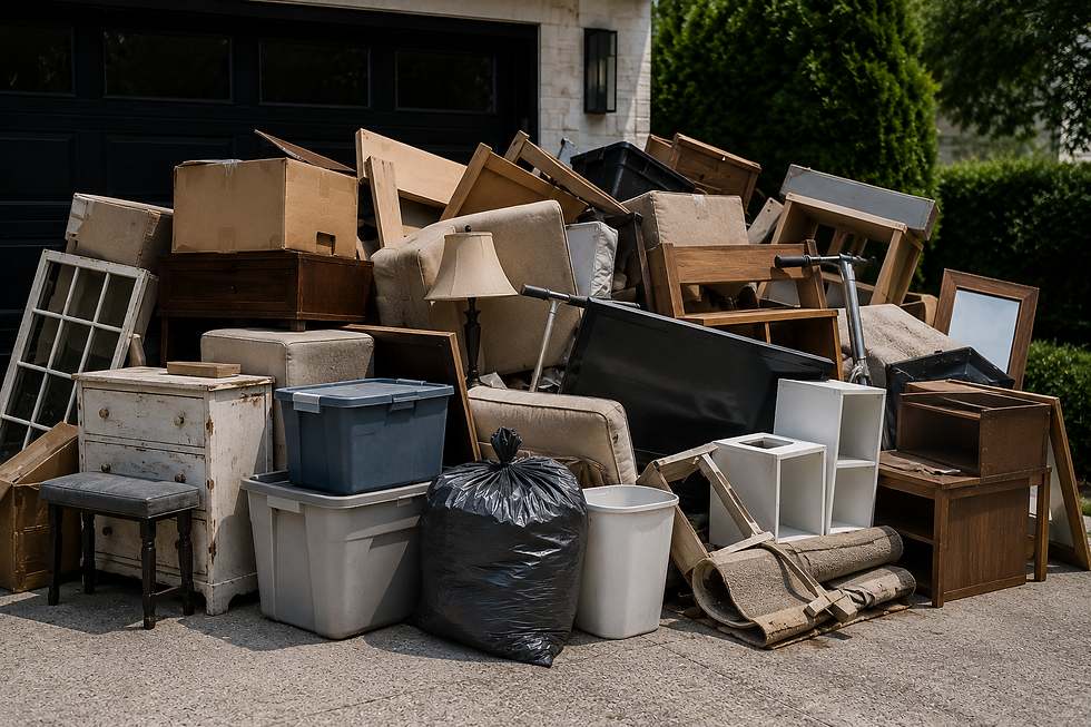 Junk Removal Image.png