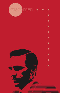 Mad men blank red poster.jpg