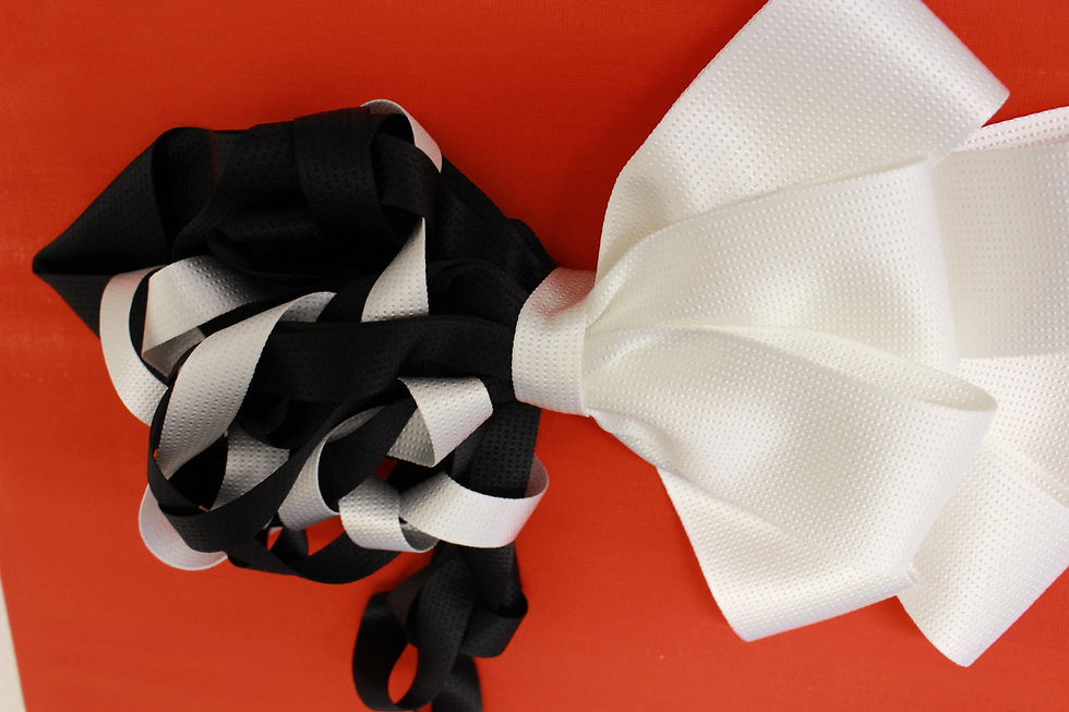 Thumbnail: Light&Shadow#1 光と影#1