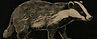 Screenshot_20260612_155058_ChatGPT_edite