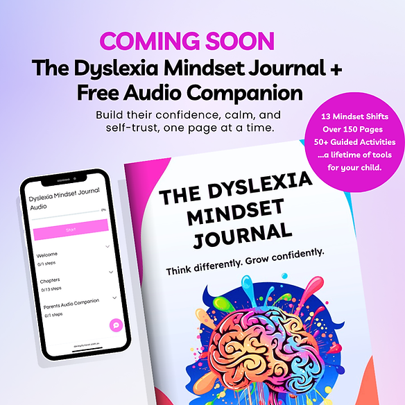 Blue and Pink Soft Magazine Cover Mockup Instagram Post.png