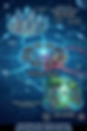 edge_cloud_mobile_latest.png