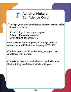 Confidence Card copy.png