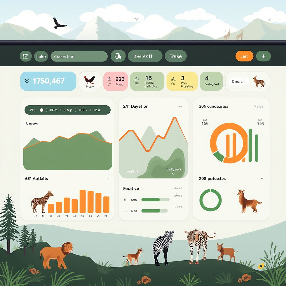 wildlife dashboard.jpg
