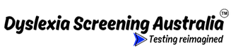 Dyslexia Screening Australia Transparent Logo_edited.png
