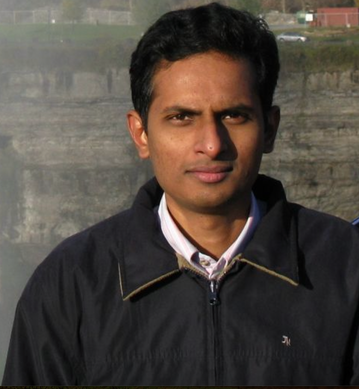 vivek.png