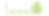 Unit 6_ES_Primary Main Logo.png