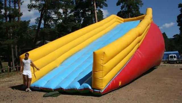 BLDEM-CATALOGO-ATRACCIONES---copia-121