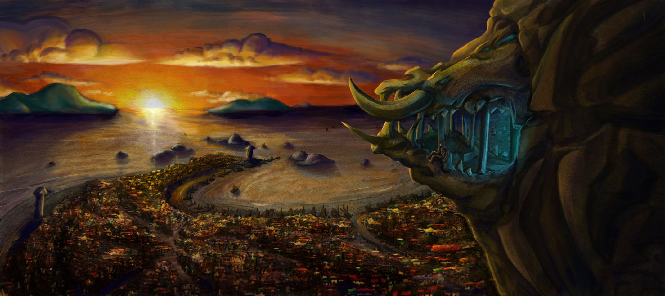 changed sunset final 2.jpg
