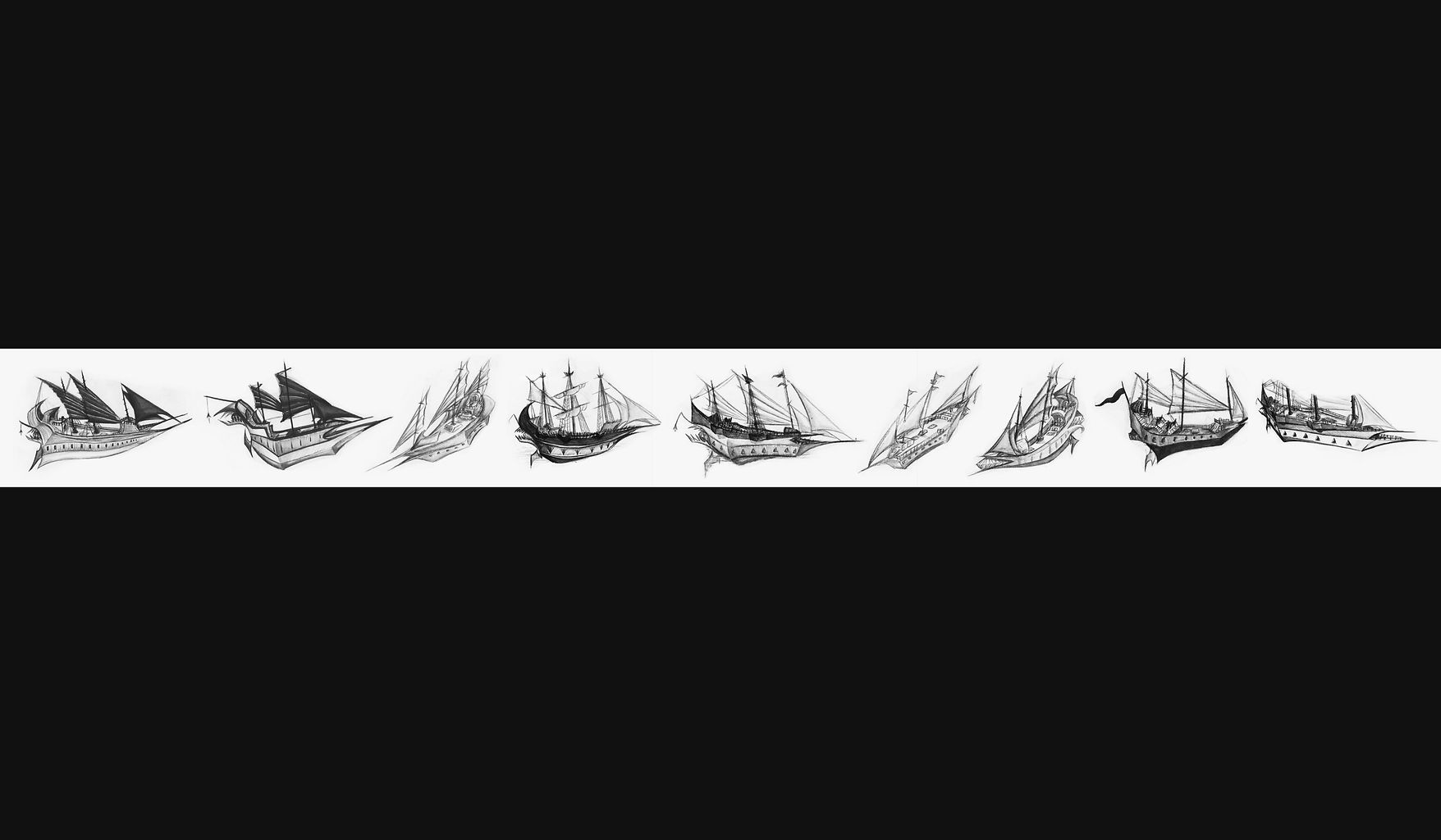 Boatlineup big.jpg