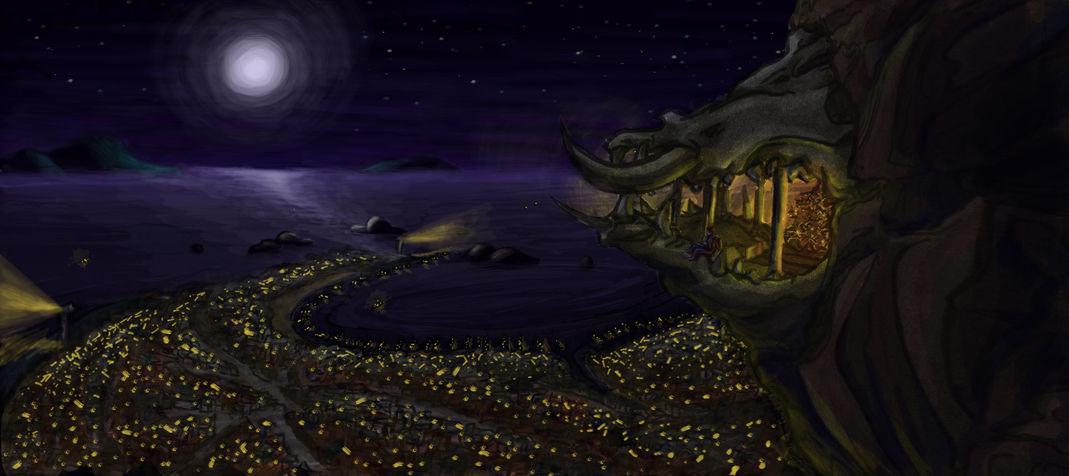 night.jpg
