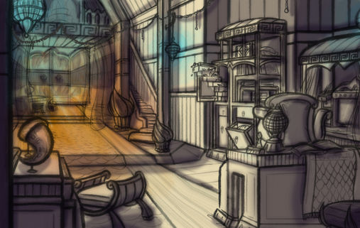 CAPTAIN QUARTERS.jpg
