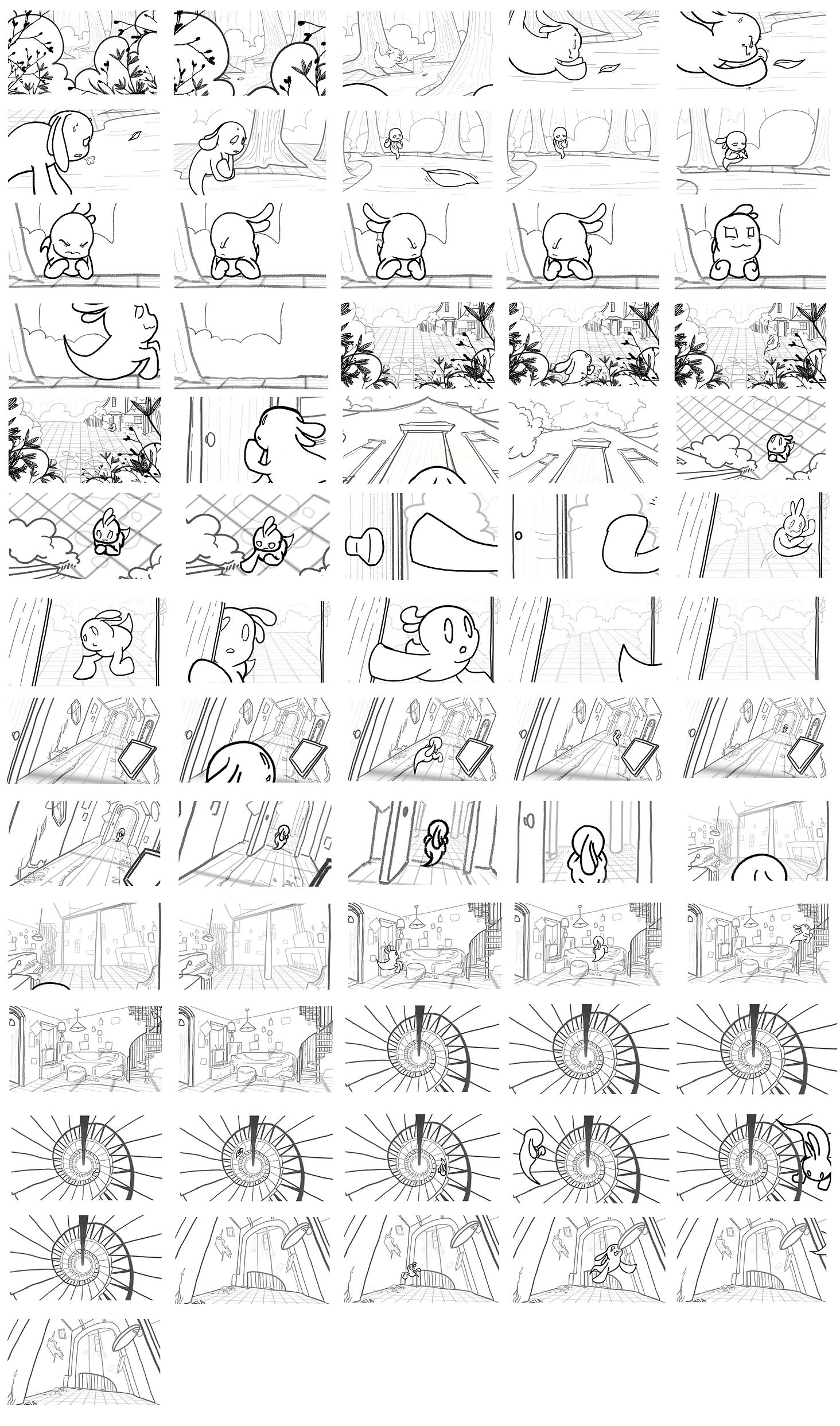 storyboard.jpg