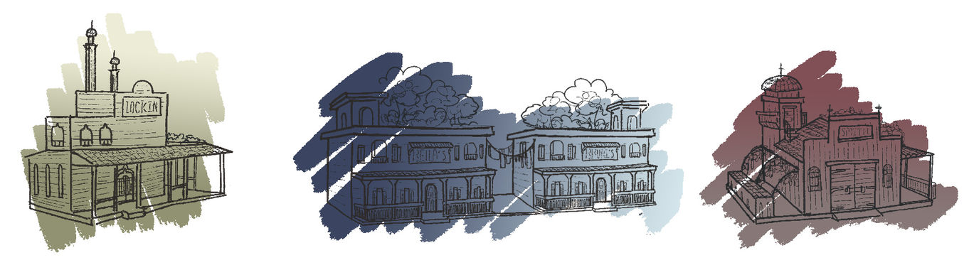 buildings.jpg