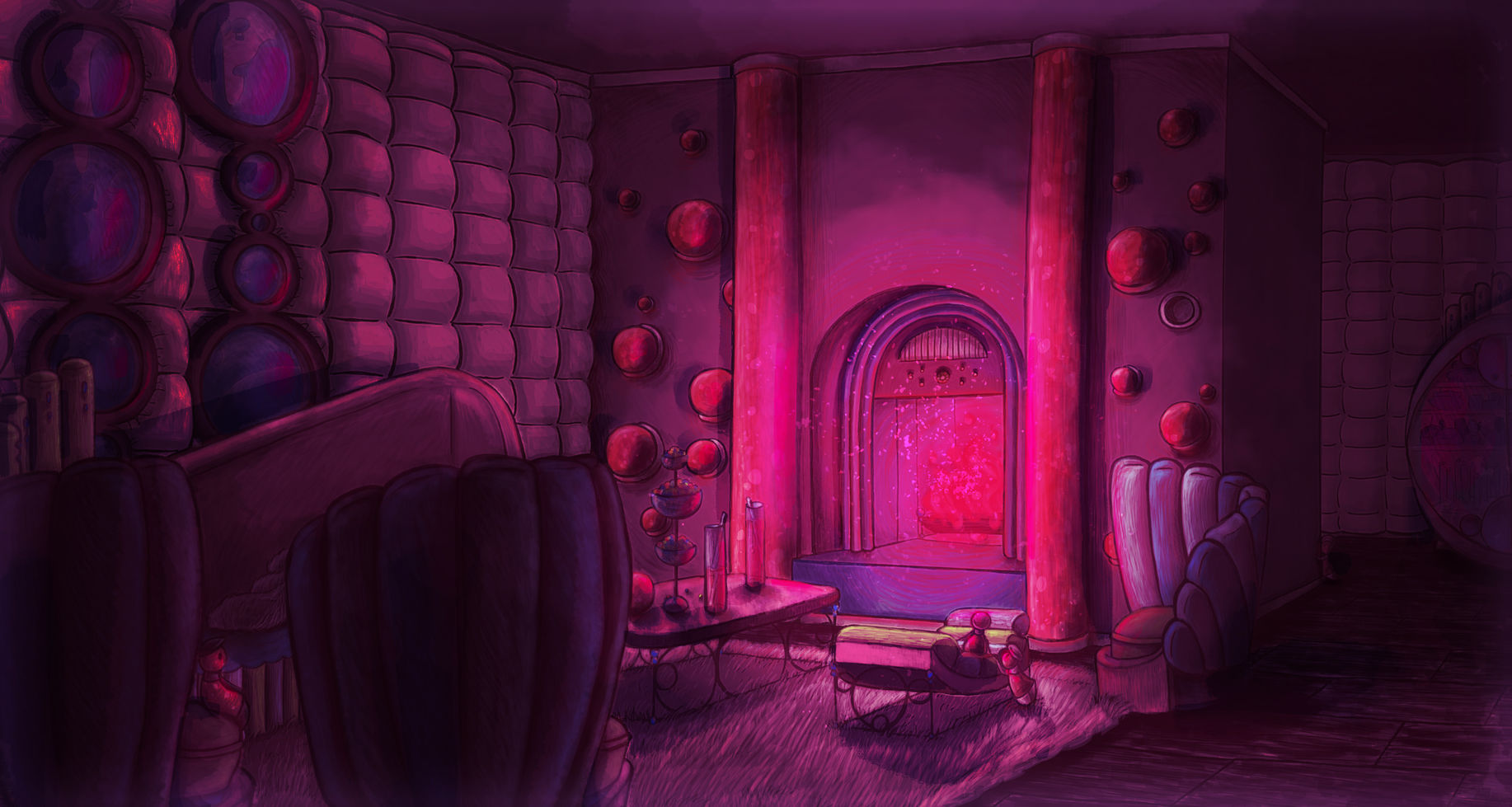 mahaliaf_04_havariainterior.jpg
