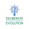 Deliberate evolution.png
