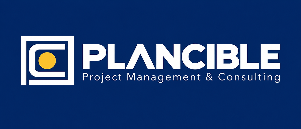 Plancible Project Management Logo.png