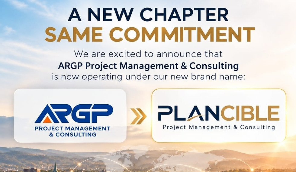 ARGP to PLANCIBLE.jpeg
