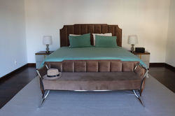 alojamentolocal_herdade_paraisodamocarria_1